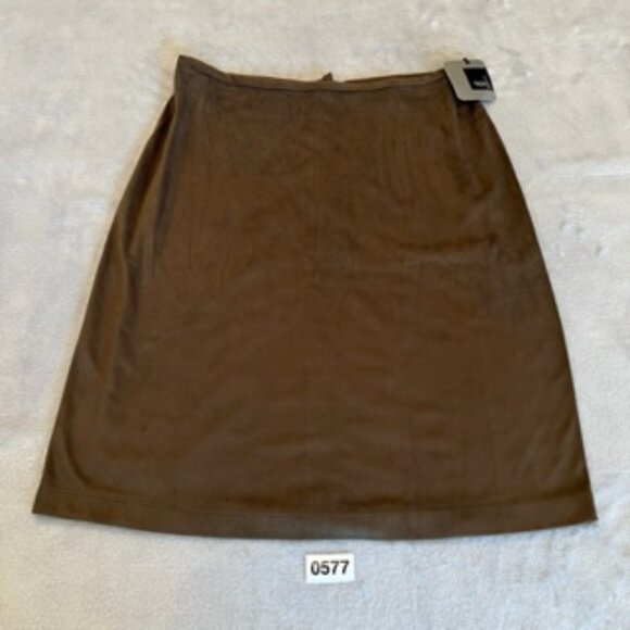 Mossimo Women's Skirt Small - Picture 12 of 12